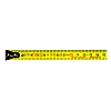 ������� � ��������� MasterTool MS-2316 3��16�� �������� ������� TPR ���������...