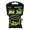 ������� � ��������� MasterTool MS-2316 3��16�� �������� ������� TPR ���������...