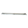 ������� MasterTool 39-0185 �-���� 300��