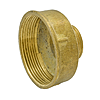   RS 1-2 25-50