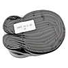 ������ ����������� 26�2.102.40 AMS AV48mm ����������
