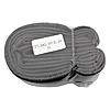 ������ ����������� 27.5�2.102.40 AMS AV48mm ����������