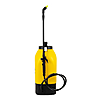 Обприскувач Master-Tool 92-9810 акумуляторний Harvest 10л 12V 8...