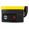 Обприскувач Master-Tool 92-9810 акумуляторний Harvest 10л 12V 8...