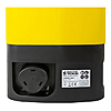 Обприскувач Master-Tool 92-9810 акумуляторний Harvest 10л 12V 8...
