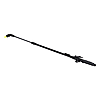 Обприскувач Master-Tool 92-9810 акумуляторний Harvest 10л 12V 8...