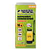 Обприскувач Master-Tool 92-9810 акумуляторний Harvest 10л 12V 8...
