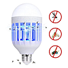 ������������ ����� Zapp Light �������� ������������ ���������