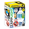 ������������ ����� Zapp Light �������� ������������ ���������