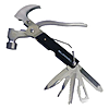 ��������� � �������� Multi hammer 18IN1