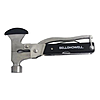 ��������� � �������� Multi hammer 18IN1