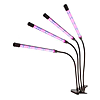 Գ�� ����� ��������� ��� ����������� ������ FITOLAMP 4 LED