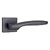 ����� �� ������� YU-TL 06-56036 MBN ������ ������