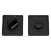 �������� YU-TL � ������������ ���������� 06 �� mat black