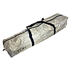 Палатка автоматическая для кемпинга 200x150x120см