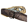 Палатка автоматическая для кемпинга 200x200x130см