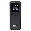 ���������� Vitol K-35 3�1 7.4V29.6wh8000mAh ��������� ������