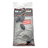 Монтаж Убийца толстолоба SILVER CARP придонная снасть