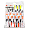 Поплавок EXPERT YP-069 5г