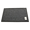 ������� Dariana ���������� MAXIMA 45�75�� ����
