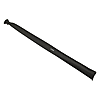 Спиннинг штекерный Weida CROCODILE 2 4м C.W. 100-250g