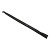 Спиннинг штекерный Weida CROCODILE 2 7м C.W. 100-250g