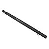 Спиннинг штекерный Weida STARRY 2 1м тест 5-25 на щуку