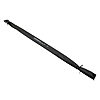 Спиннинг штекерный Weida STARRY 2 4м тест 5-25 на щуку