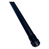 ����� ���������� Royal Fish Pole Rod 3� 40-80�