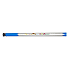 ����� ���������� Royal Fish Pole Rod 4� 40-80�