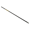 ����� ���������� Boya BY MIKADO 5� 10-30g