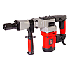 ³������ ������� MPT MDB0835 PROFI 1250�� 15�� 3800���� HEX 17 ��������� ����...