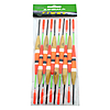 ��������� Fiema FIORT 6� F71 10��