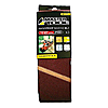 ������ ���������� Mastertool 08-3315 150 76�457�� 3��