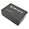    Sempra H-14064-A-NISCR c