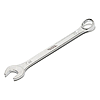 ���� Mastertool 71-9022 ��������������� 22�� CRV standard