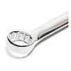 ���� Mastertool 71-1020 20�� ����������� 31CRV3 DIN3113 SS