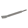������ Granite 1-30-255 ������ CURVED SDS-PLUS 250�30�17��