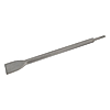 ������ Granite 1-50-400 ������� SDS-PLUS 400�50�17��