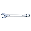  Mastertool 71-9006  6 CRV standard