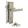    Avers 2800-CRHP-85.101- NISMYM-70-C-CR...