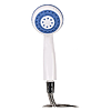    USB 22167 R97152