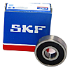 ϳ������� ��������� SKF ��������� 608-ZZ 8x22x7