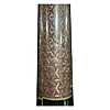    Elegant 03038-02   1.420 ...