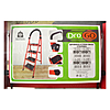  Drogo 5     125