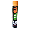 ϳ  DroGO  670  50