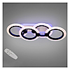  Diasha LED       50W...