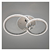  LED Diasha       55W ...