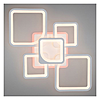  LED Diasha      95 ...