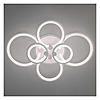  LED Diasha      135 ...